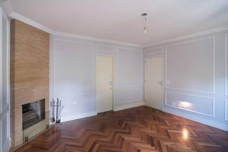Casa de condomínio à venda com 670m², 4 quartos e 6 vagasFoto 09