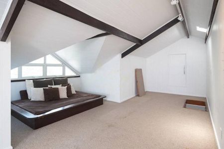 Casa de condomínio à venda com 670m², 4 quartos e 6 vagasFoto 19