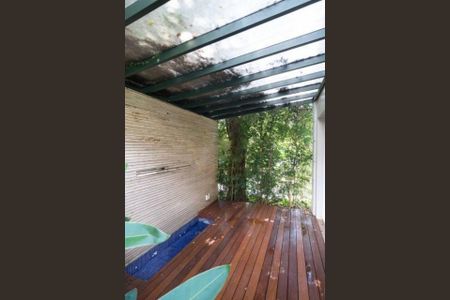 Casa de condomínio à venda com 670m², 4 quartos e 6 vagasFoto 28