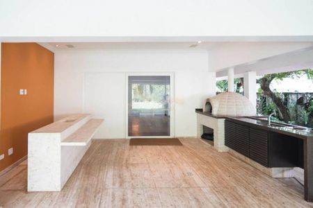 Casa de condomínio à venda com 670m², 4 quartos e 6 vagasFoto 35