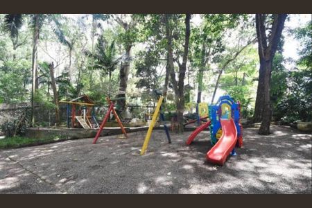 Casa de condomínio à venda com 670m², 4 quartos e 6 vagasFoto 43