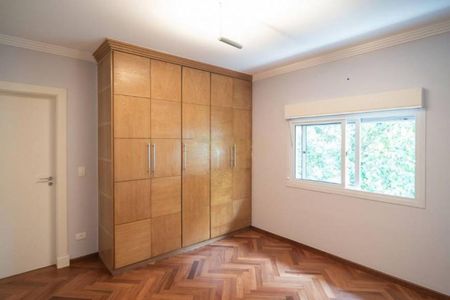 Casa de condomínio à venda com 670m², 4 quartos e 6 vagasFoto 17