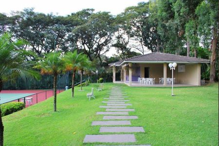 Casa de condomínio à venda com 670m², 4 quartos e 6 vagasFoto 41