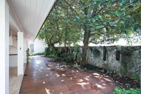Casa de condomínio à venda com 670m², 4 quartos e 6 vagasFoto 21