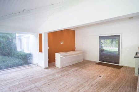 Casa de condomínio à venda com 670m², 4 quartos e 6 vagasFoto 27