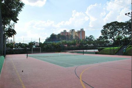 Casa de condomínio à venda com 670m², 4 quartos e 6 vagasFoto 42