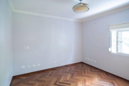 Foto 16 de casa de condomínio à venda com 4 quartos, 670m² em Super Quadra Morumbi, São Paulo