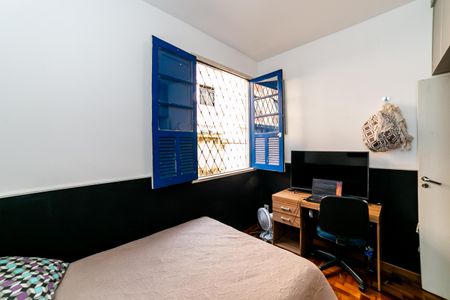 Apartamento à venda com 50m², 2 quartos e 1 vaga Apartamento à venda com 50m², 2 quartos e 1 vagaQuarto 1