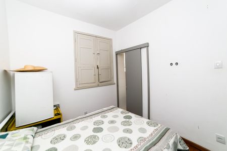 Apartamento à venda com 50m², 2 quartos e 1 vaga Apartamento à venda com 50m², 2 quartos e 1 vagaSuíte