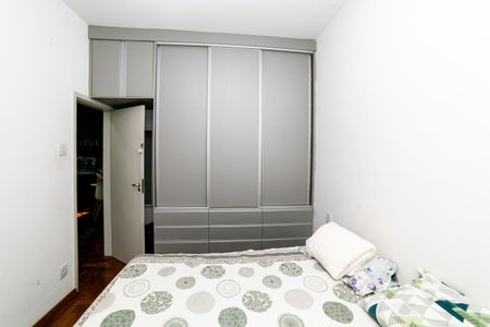 Apartamento à venda com 50m², 2 quartos e 1 vaga Apartamento à venda com 50m², 2 quartos e 1 vagaSuíte