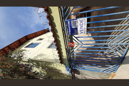 Apartamento à venda com 50m², 2 quartos e 1 vaga Apartamento à venda com 50m², 2 quartos e 1 vagaPlaca instalada