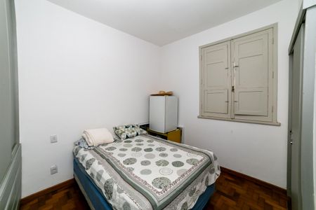 Apartamento à venda com 50m², 2 quartos e 1 vaga Apartamento à venda com 50m², 2 quartos e 1 vagaSuíte