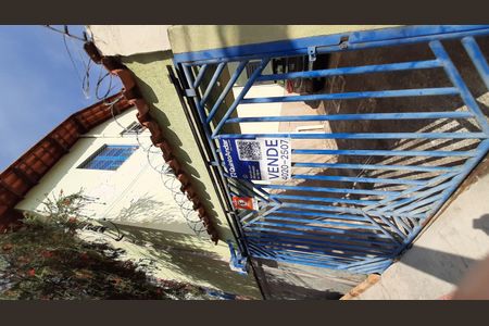 Apartamento à venda com 50m², 2 quartos e 1 vaga Apartamento à venda com 50m², 2 quartos e 1 vagaPlaca instalada