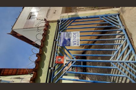 Apartamento à venda com 50m², 2 quartos e 1 vaga Apartamento à venda com 50m², 2 quartos e 1 vagaPlaca instalada