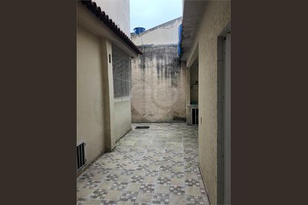 Casa à venda com 320m², 4 quartos e 12 vagas