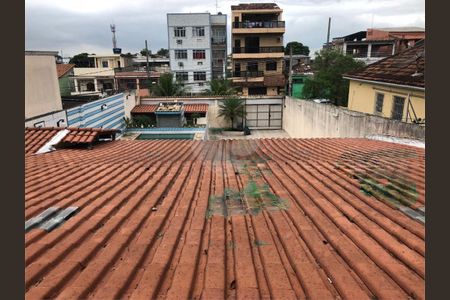 Casa à venda com 320m², 4 quartos e 12 vagas