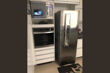 Casa à venda com 320m², 4 quartos e 12 vagas
