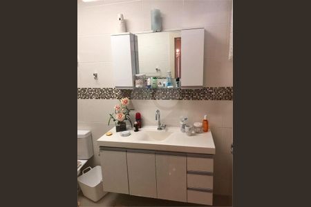 Casa à venda com 320m², 4 quartos e 12 vagas