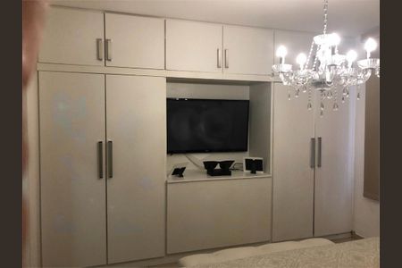 Casa à venda com 320m², 4 quartos e 12 vagas