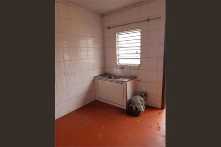 Casa à venda com 150m², 3 quartos e 2 vagas