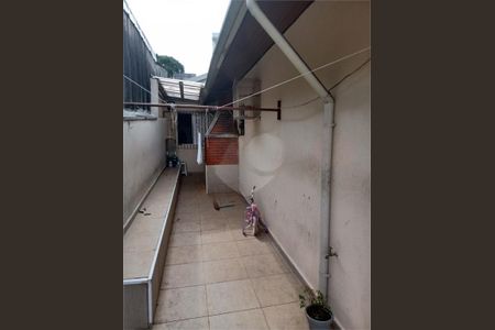 Casa à venda com 150m², 3 quartos e 2 vagas