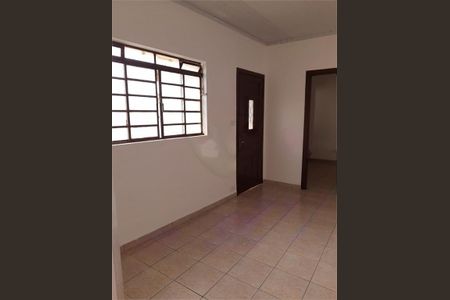 Casa à venda com 150m², 3 quartos e 2 vagas
