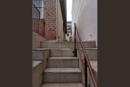 Casa à venda com 150m², 3 quartos e 2 vagas