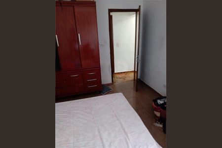 Casa à venda com 150m², 3 quartos e 2 vagas
