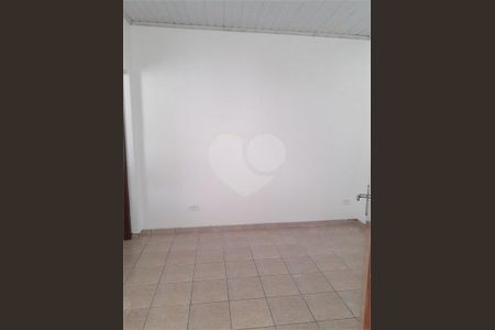 Casa à venda com 150m², 3 quartos e 2 vagas