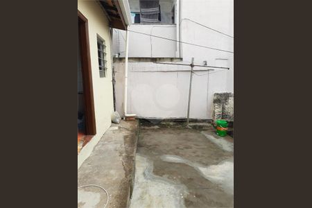 Casa à venda com 150m², 3 quartos e 2 vagas