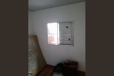 Casa à venda com 150m², 3 quartos e 2 vagas