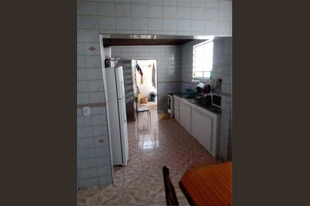 Casa à venda com 150m², 3 quartos e 2 vagas