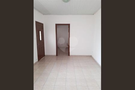 Casa à venda com 150m², 3 quartos e 2 vagas