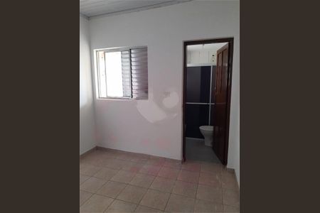 Casa à venda com 150m², 3 quartos e 2 vagas