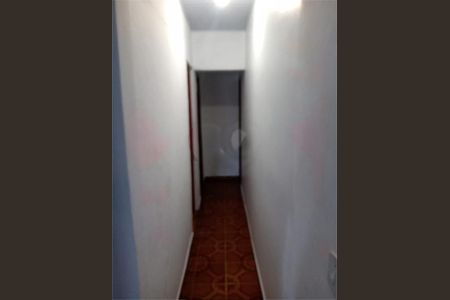 Casa à venda com 150m², 3 quartos e 2 vagas