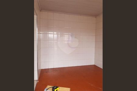 Casa à venda com 150m², 3 quartos e 2 vagas