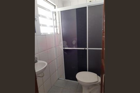 Casa à venda com 150m², 3 quartos e 2 vagas