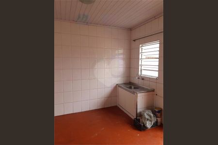 Casa à venda com 150m², 3 quartos e 2 vagas