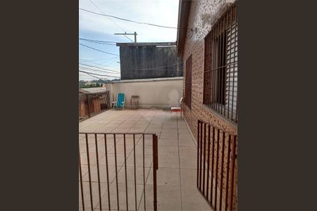 Casa à venda com 150m², 3 quartos e 2 vagas