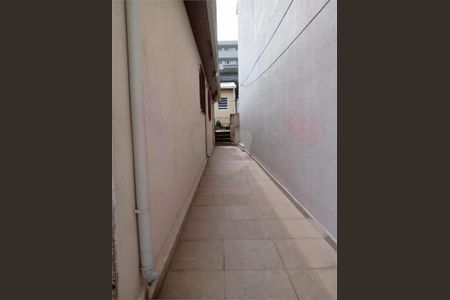 Casa à venda com 150m², 3 quartos e 2 vagas