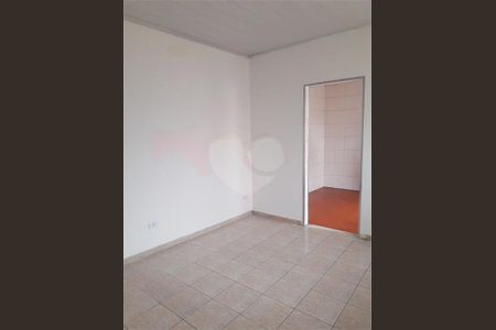 Casa à venda com 150m², 3 quartos e 2 vagas