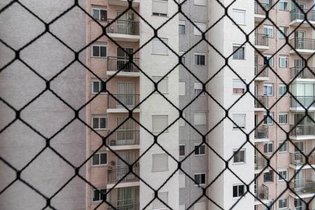 Apartamento à venda com 70m², 2 quartos e 1 vagaQuarto 2 - Vista