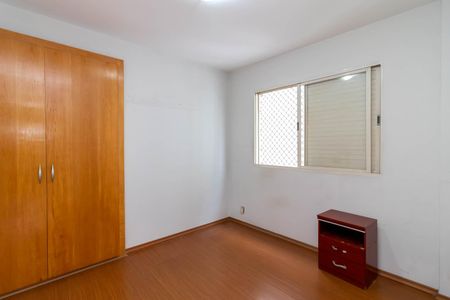 Apartamento à venda com 70m², 2 quartos e 1 vagaQuarto 2