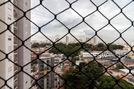 Apartamento à venda com 70m², 2 quartos e 1 vagaQuarto 1 - Vista