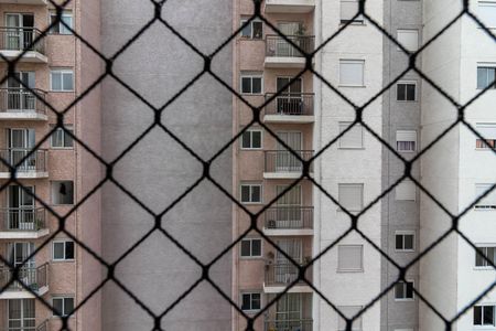 Apartamento à venda com 70m², 2 quartos e 1 vagaÁrea de Serviço - Vista