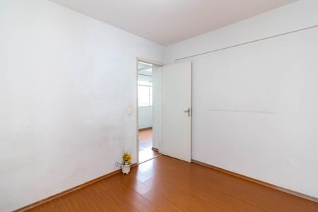 Apartamento à venda com 70m², 2 quartos e 1 vagaQuarto 2