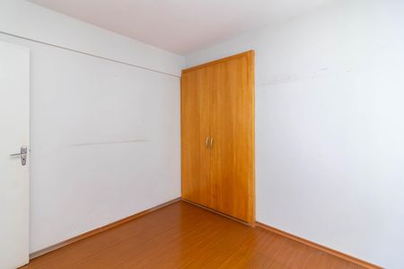Apartamento à venda com 70m², 2 quartos e 1 vagaQuarto 2