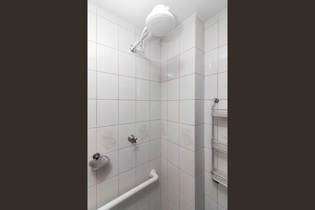 Apartamento à venda com 70m², 2 quartos e 1 vagaBanheiro