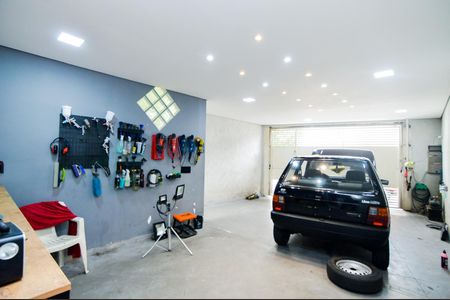 Casa à venda com 200m², 3 quartos e 2 vagasGaragem