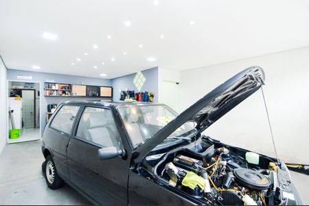 Casa à venda com 200m², 3 quartos e 2 vagasGaragem